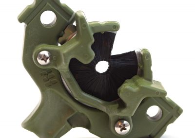 Hammer XT Slingbow Combo head - green